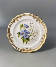 Spode Stafford Flowers Sida &