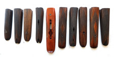SHOTGUN FORENDS X 10 JOB LOT