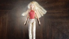 Disney hannah montana - disney,