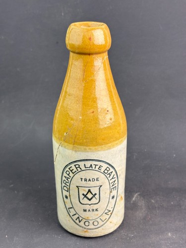 61363 old vintage - vintage, antique