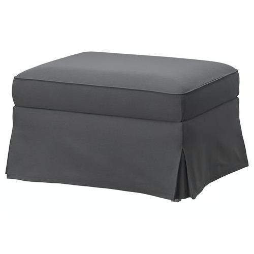 Ikea ektorp cover - ikea,