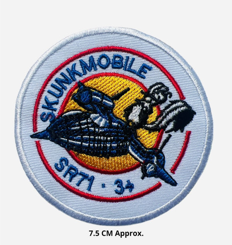 Usa air force - air, jet