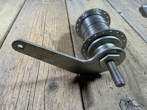 Bendix coaster brake - 70,