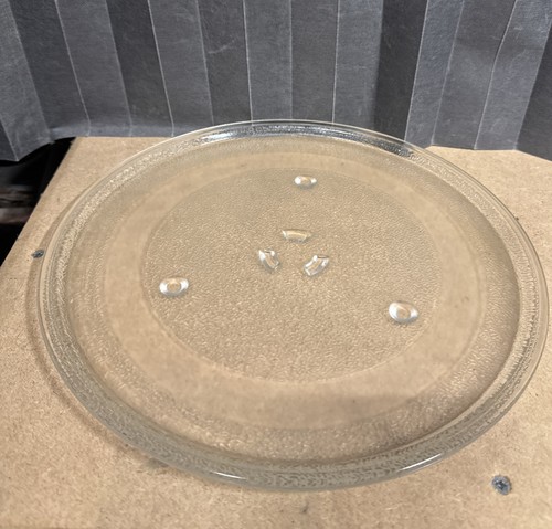 Genuine glass plate only - glass, only-