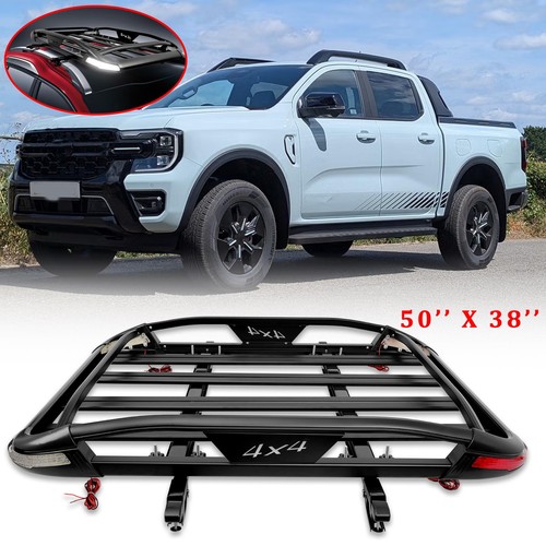 For ford ranger x38 - for,
