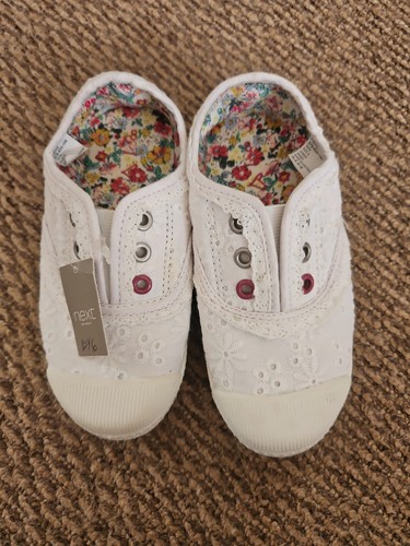 Girls pumps - girls,
