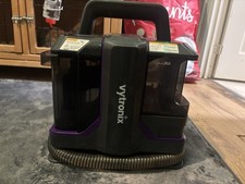 Carpet Cleaner Machine