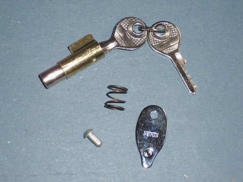 Honda 350 400 - honda,