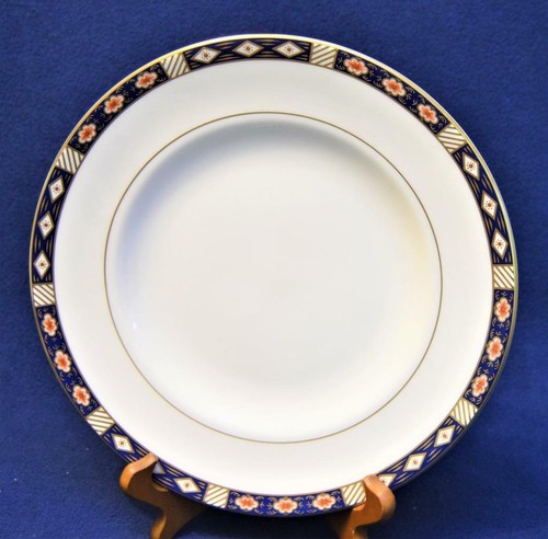 New royal crown derby - new,