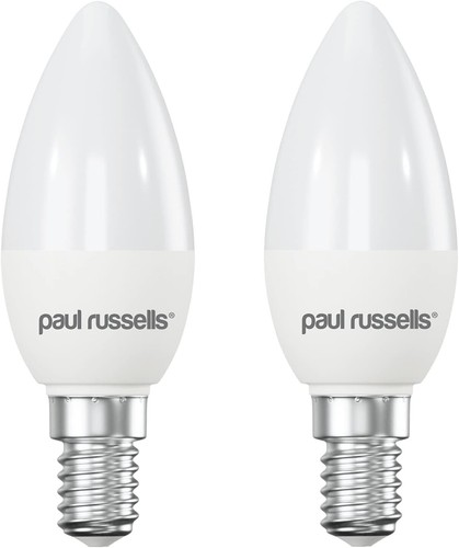 Paul russells small - russells, edison