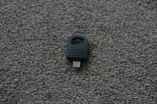 FOX EOS BATTERY BITE ALARM