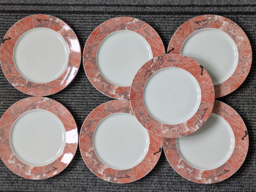 Villeroy boch siena - x, &
