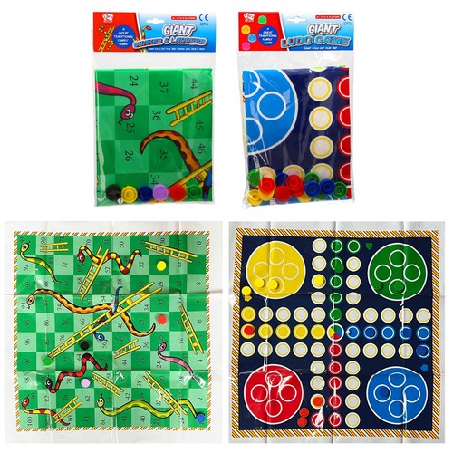 A2z kids girls boys - 4,