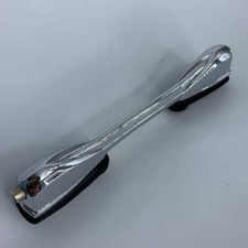 Tama Superstar Bass Drum lug