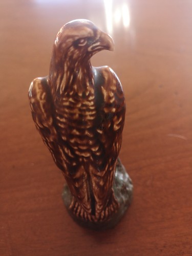 Vintage beswick whyte mackay - vintage,