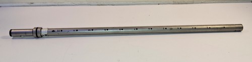 Used alnor 6060p - used,