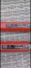 Hilti Drill Bits - TE-YX 25/72 600m