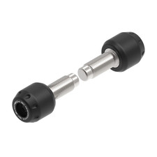 Evotech Bar End Weights