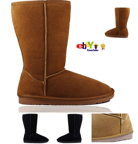 New womens ladies real - new,