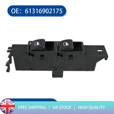 Front Right Driver Side Master