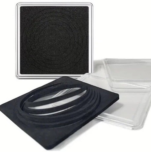 Square coin protective - x,