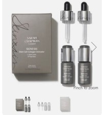 NEW Sarah Chapman Stem Cell