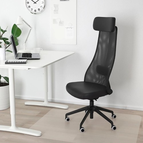 Ikea järvfjället exclusive - jÄrvfjÄllet,