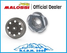 Clutch Bell Malossi Suzuki