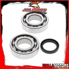 24-1081 Suzuki RMZ250 250cc
