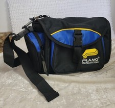 Plano Tackle Systems Soft