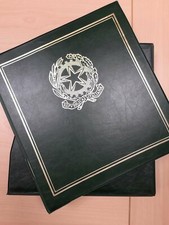 REPUBLIC COLLECTION 1965 TO