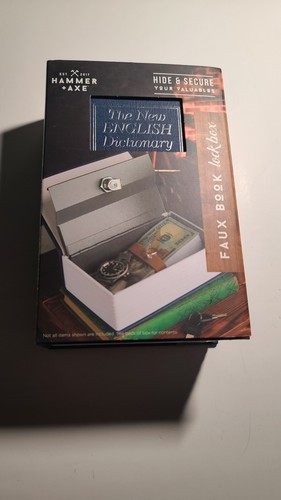 The new english dictionary - english,