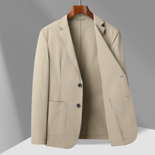 Autumn men casual - autumn,