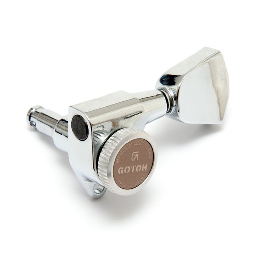 Gotoh sg301 traditional magnum - sg301,