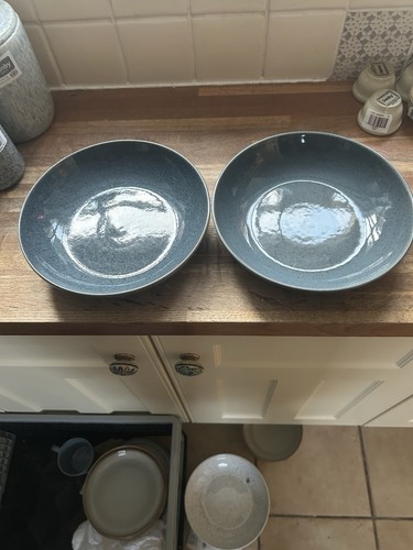 Denby dark grey - denby,