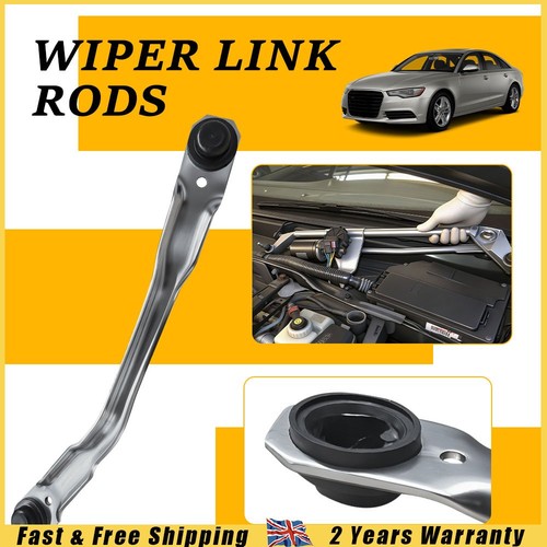 For audi 2004 - for,