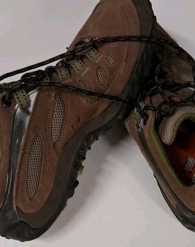 Merrell womens gore - womens, gore-tex