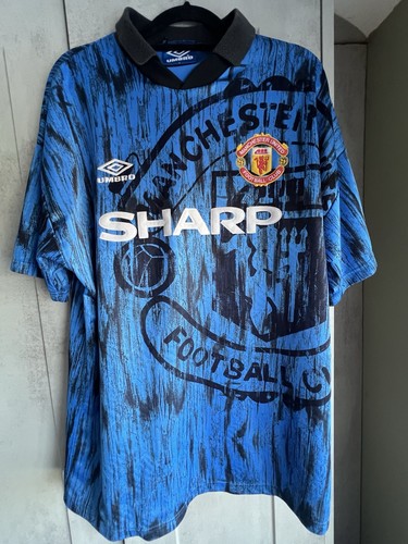 Original vintage authentic - original,