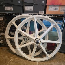 SKYWAY 6 SPOKE 24in TUFF II