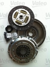 CLUTCH KIT FITS: SEAT LEON 1.6