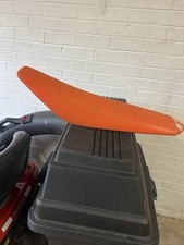 Ktm tall Seat