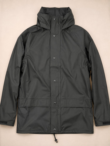 Fort workwear 220 flex - 220, jacket