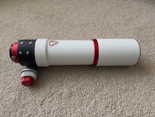 William Optics Zenithstar 73 -