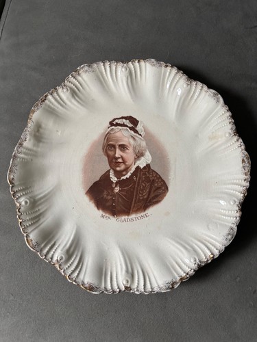 Antique victorian mrs - antique,