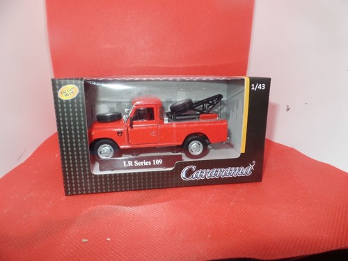 Cararama 54044 43 o - , scale