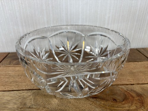 Antique richardsons british - antique,