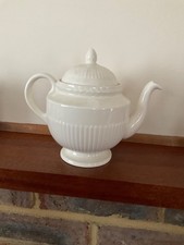 Wedgwood Staffordshire England