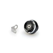 PUIG ENGINE OIL CAP TRACK FOR