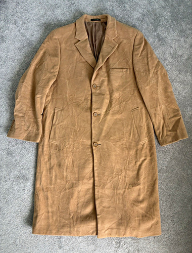 Lauren ralph - ralph, men's