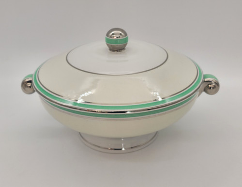 Vintage copeland spode - copeland ,